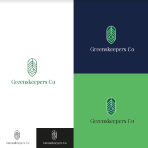 Logo Design by alitjuara for this project | Design #25080456