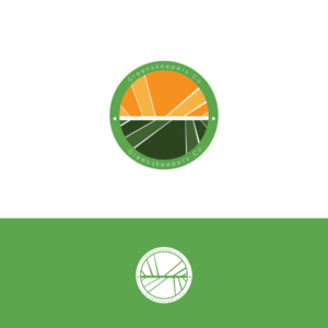 Diseño de Logo por alitjuara para este proyecto | Diseño: #25080457