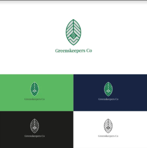 Logo-Design von alitjuara für dieses Projekt | Design: #25080458