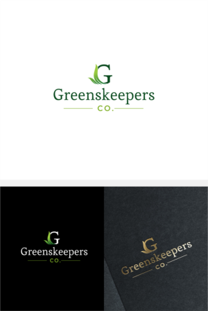 Logo-Design von *mary für dieses Projekt | Design: #25063688