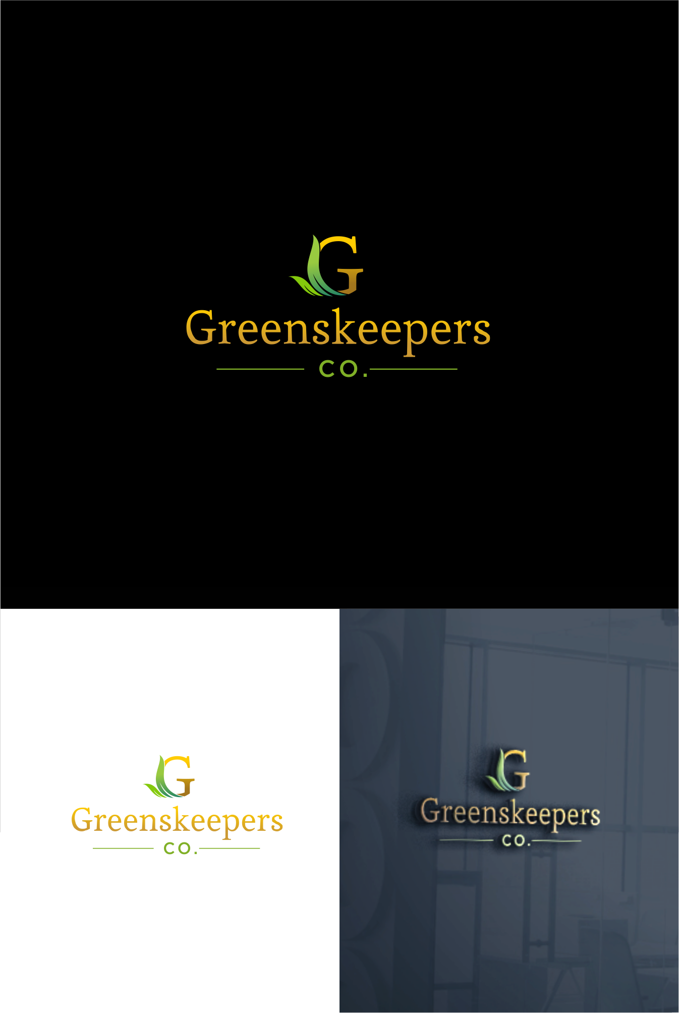 Logo Design by *mary for this project | Design #25066386