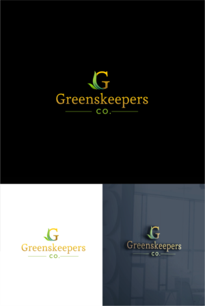 Logo-Design von *mary für dieses Projekt | Design: #25066386