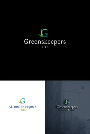 Logo-Design von *mary für dieses Projekt | Design: #25066387