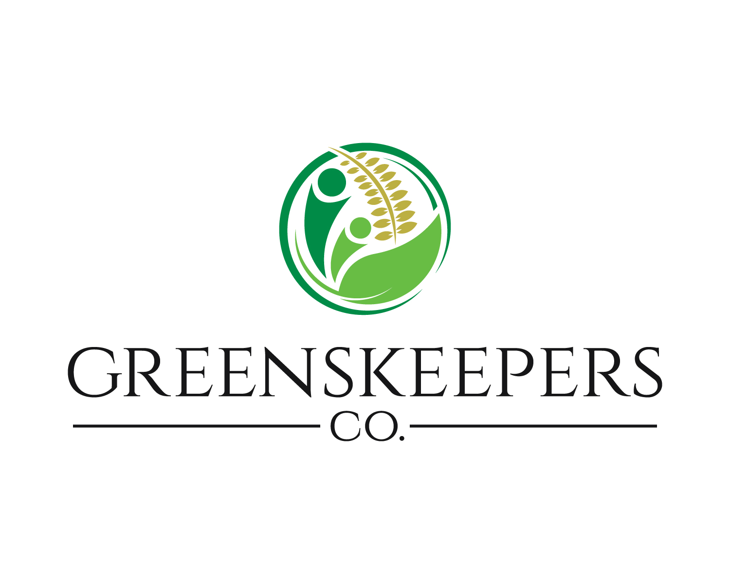 Logo-Design von Atec für dieses Projekt | Design #25066833