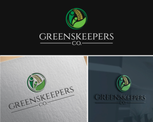 Logo-Design von Atec für dieses Projekt | Design: #25066834