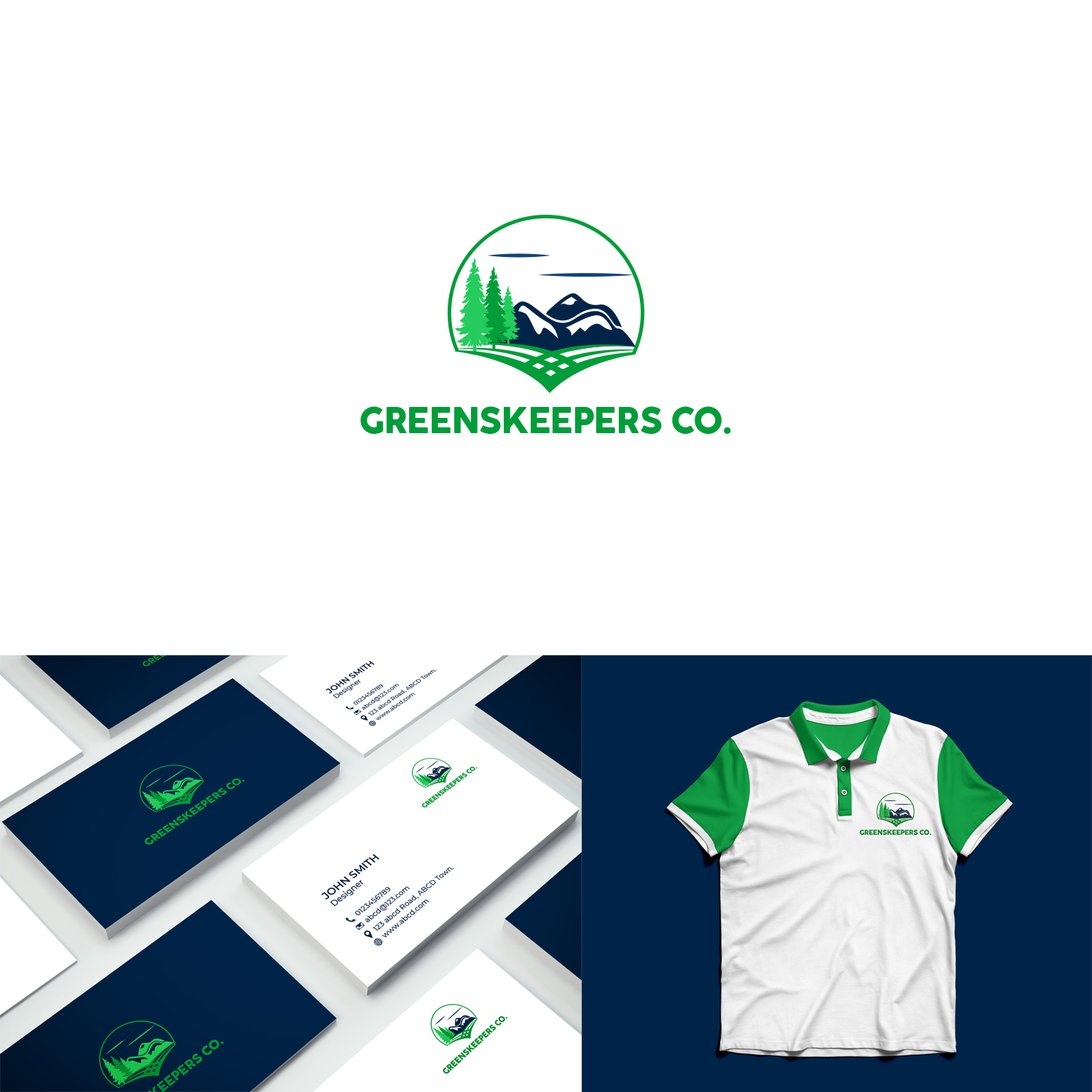 Logo Design by nzdesigners for this project | Design #25081865