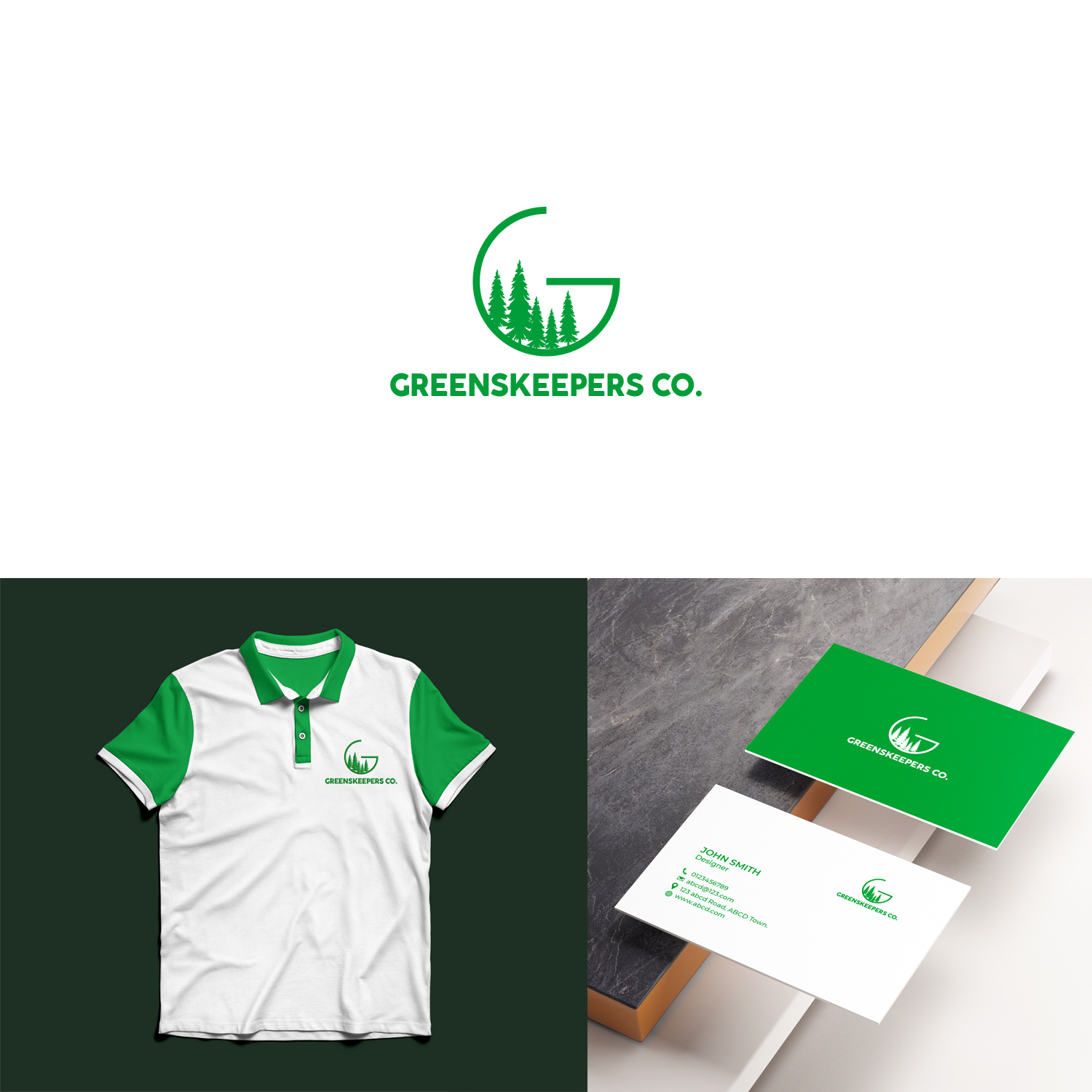 Logo Design by NZ Creatives for this project | Design #25081866