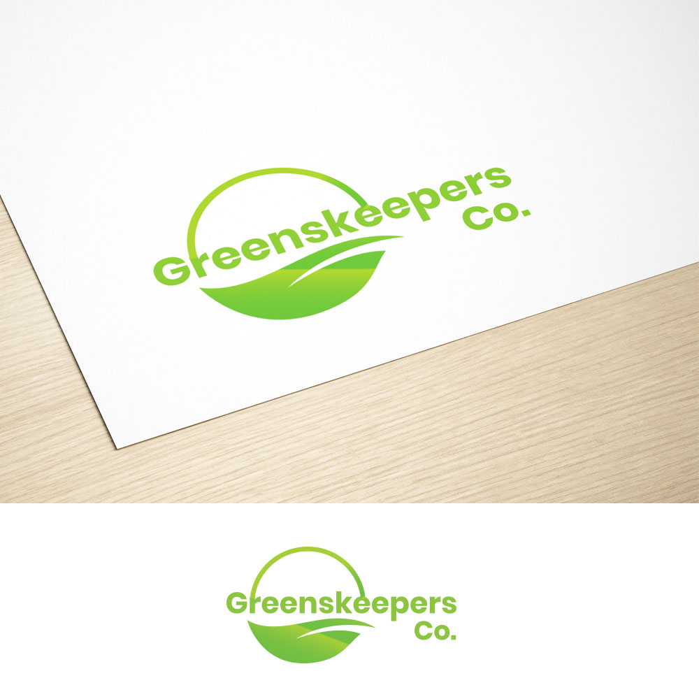 Logo Design by NZ Creatives for this project | Design #25081867