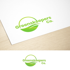 Logo-Design von nzdesigners für dieses Projekt | Design: #25081867