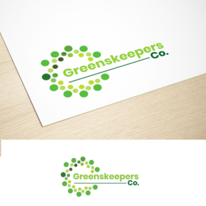 Logo-Design von nzdesigners für dieses Projekt | Design: #25081868
