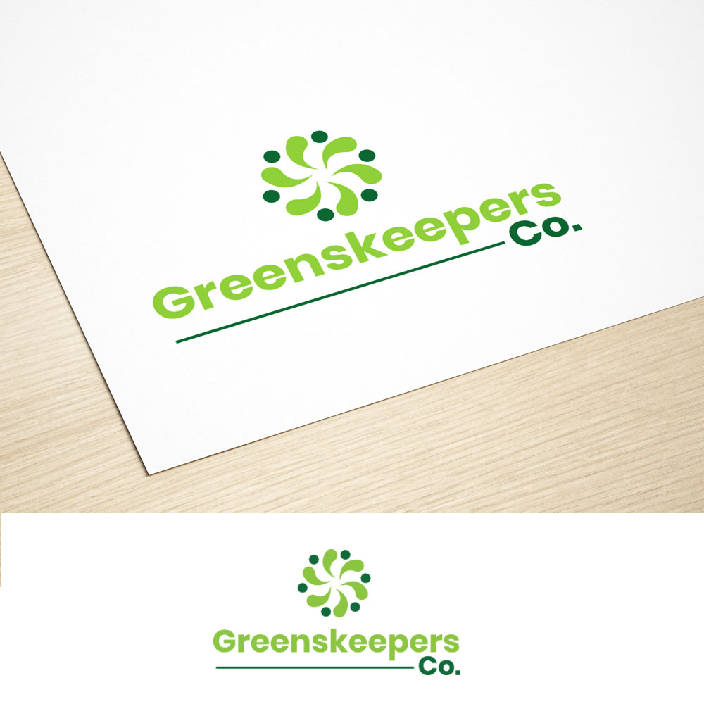 Logo Design by NZ Creatives for this project | Design #25081869