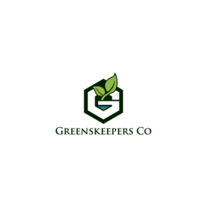 Logo Design by SS DESIGNS