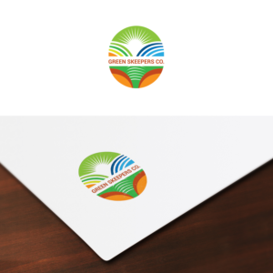 Logo-Design von Maxo-Biz für dieses Projekt | Design: #25069791