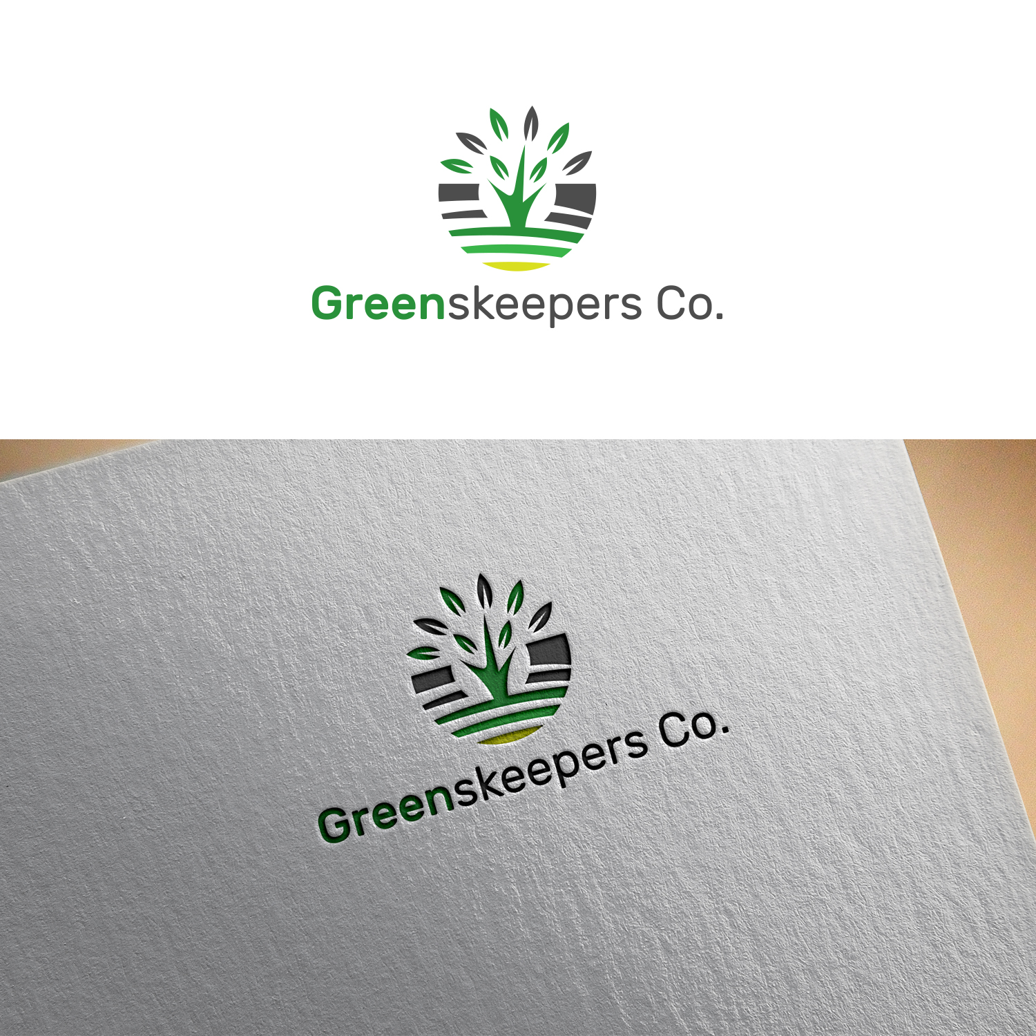 Logo Design by Maxo-Biz for this project | Design #25069792