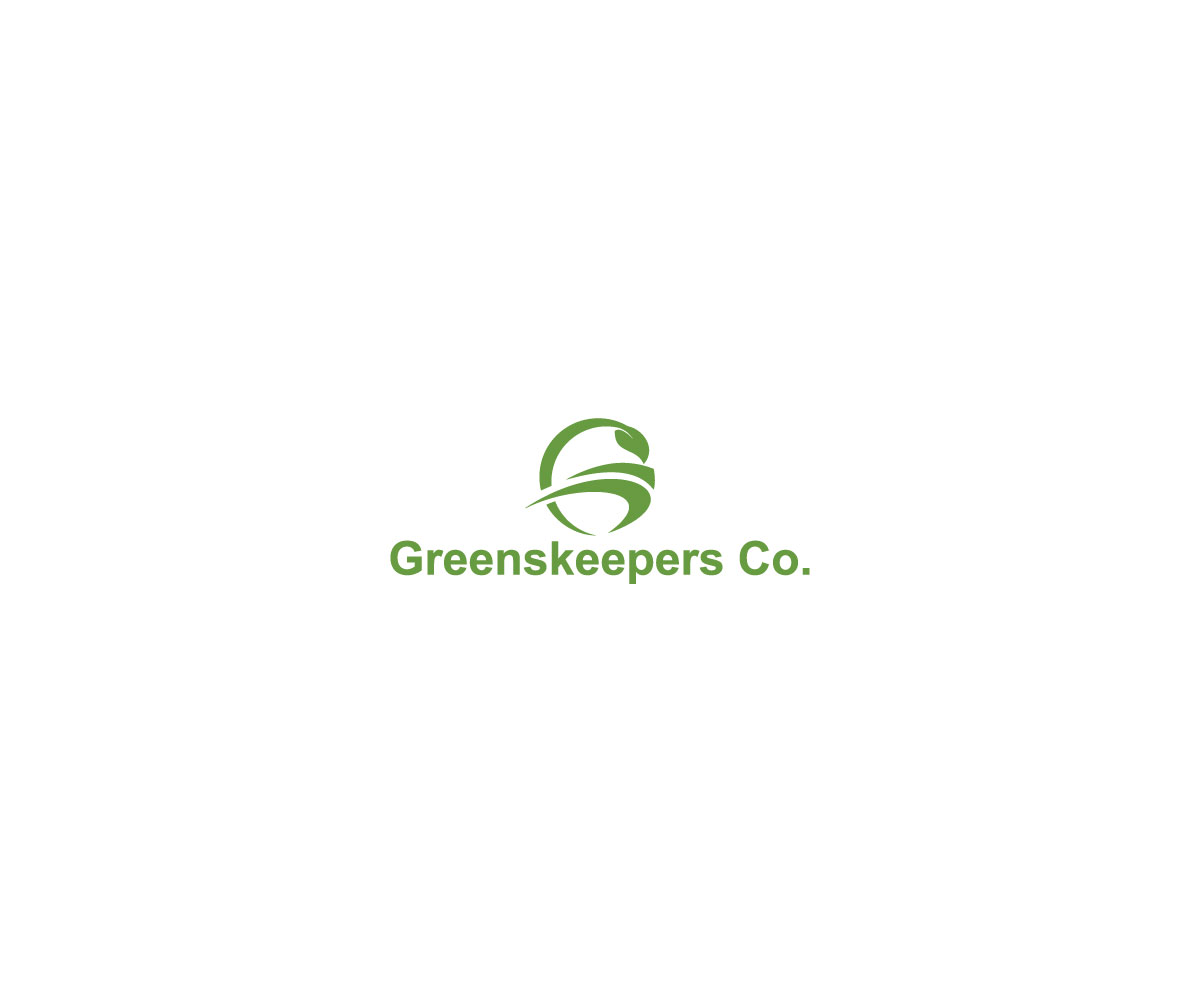 Logo Design by Synthi for this project | Design #25063400