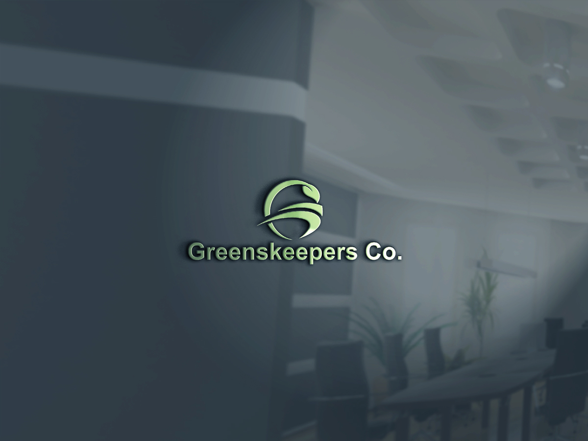 Logo-Design von Synthi für dieses Projekt | Design #25063401