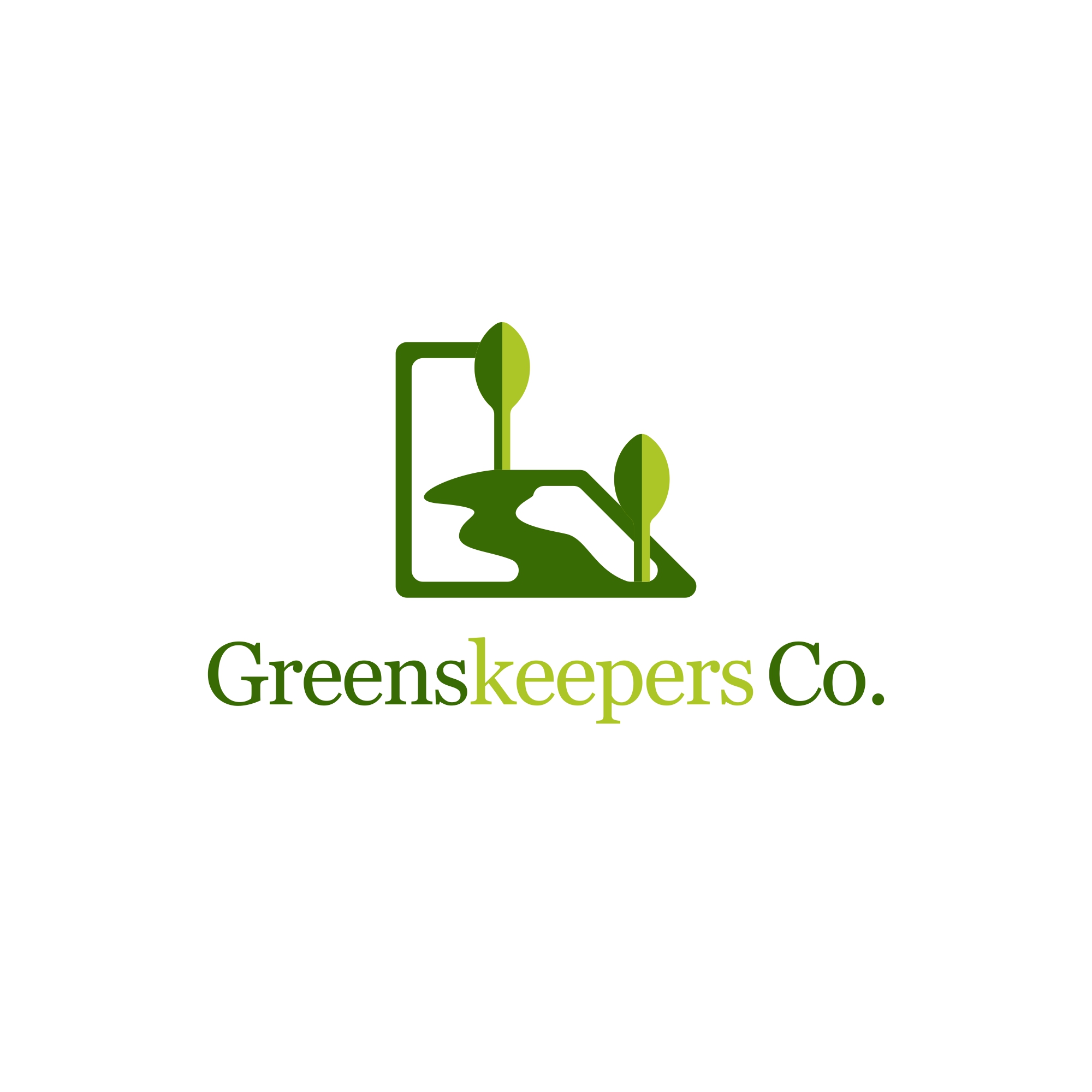 Logo Design by veronnie for this project | Design #25065800