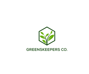 Diseño de Logo por ikramhsakib para este proyecto | Diseño: #25077164
