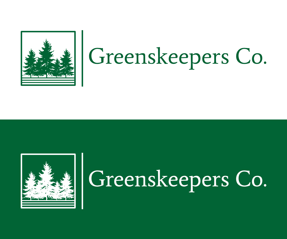 Logo Design by yozikurnia777 for this project | Design #25065574
