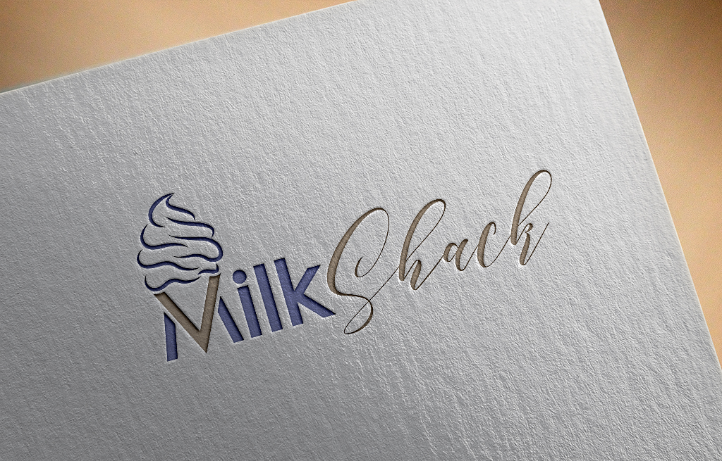 Design de Logo par ma 143 pour ce projet | Design #25069053