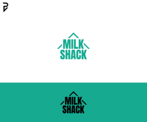 Diseño de Logo por poisonvectors para este proyecto | Diseño: #25071752