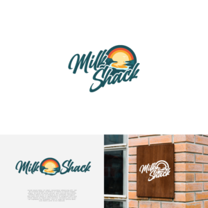 Diseño de Logo por S. Shin para este proyecto | Diseño: #25060600