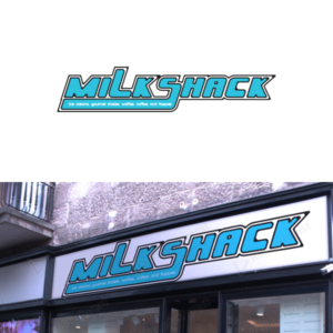Diseño de Logo por madrebonita para este proyecto | Diseño: #25103606