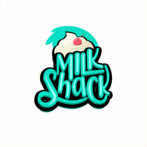 Logo Design by joshgraph for this project | Design #25107818
