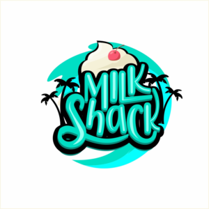 Diseño de Logo por joshgraph para este proyecto | Diseño: #25107819