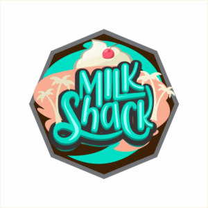 Diseño de Logo por joshgraph para este proyecto | Diseño: #25107820