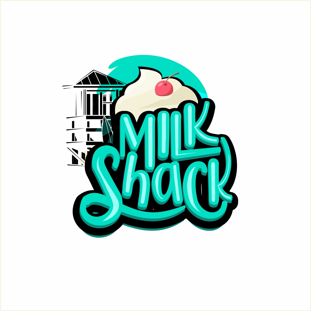 Diseño de Logo por joshgraph para este proyecto | Diseño #25107821