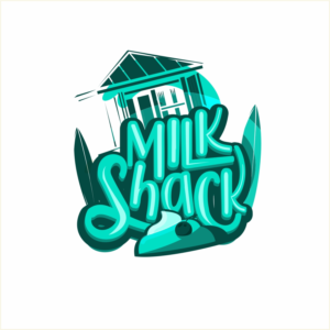 Diseño de Logo por joshgraph para este proyecto | Diseño: #25107866