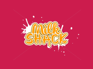 Logo Design by ANOOP C NAIR for this project | Design #25067236