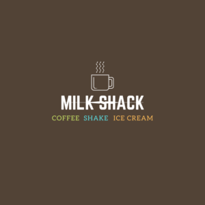 Logo Design by Naveedm72