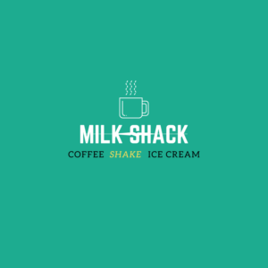 Logo Design by Naveedm72 for this project | Design #25068012
