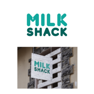 Logo Design by rls