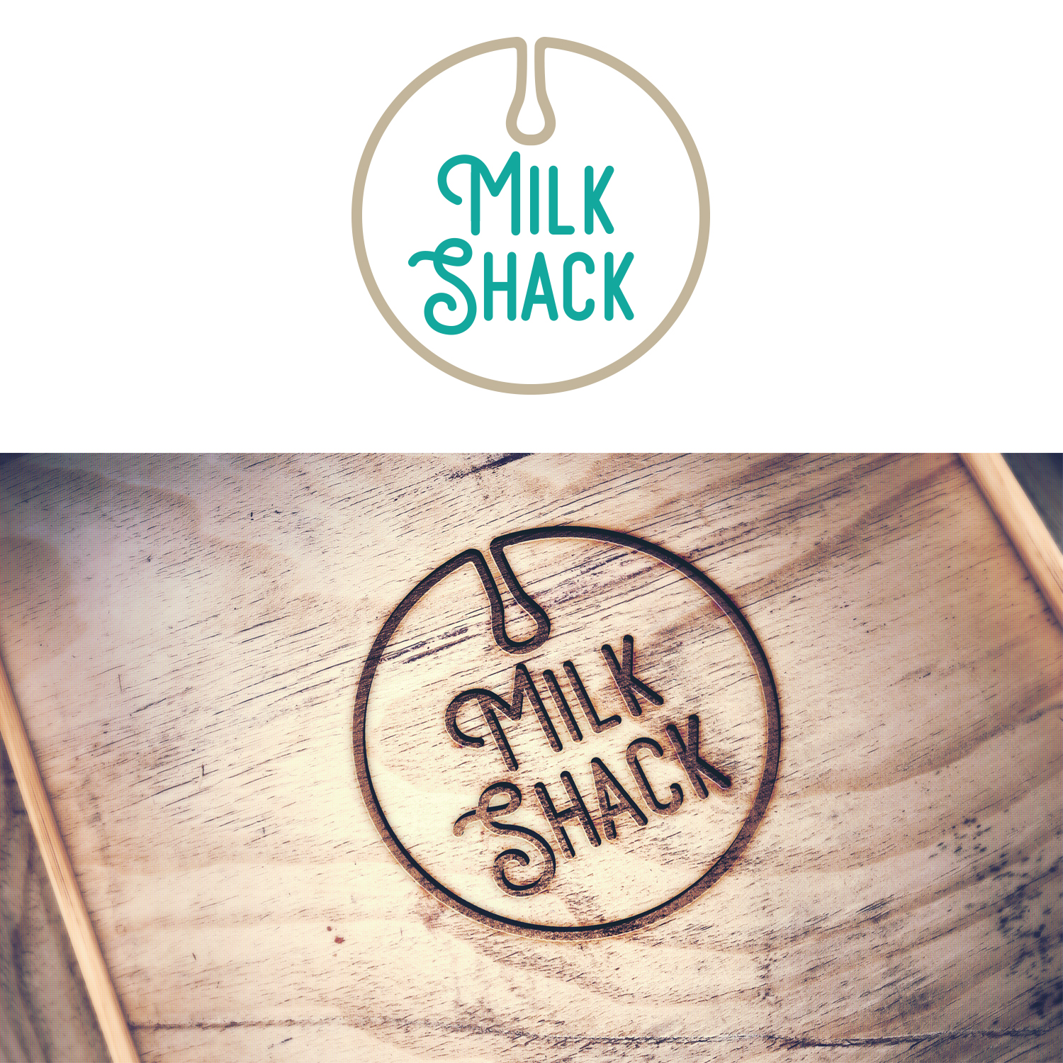 Logo Design by rls for this project | Design #25070198