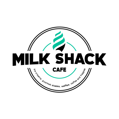 Logo Design by creativerhythm for this project | Design #25107701