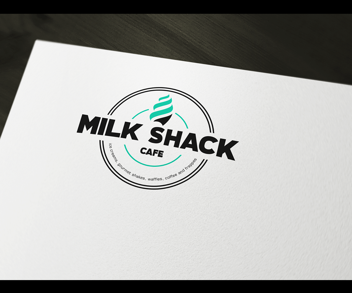 Diseño de Logo por creativerhythm para este proyecto | Diseño #25107702