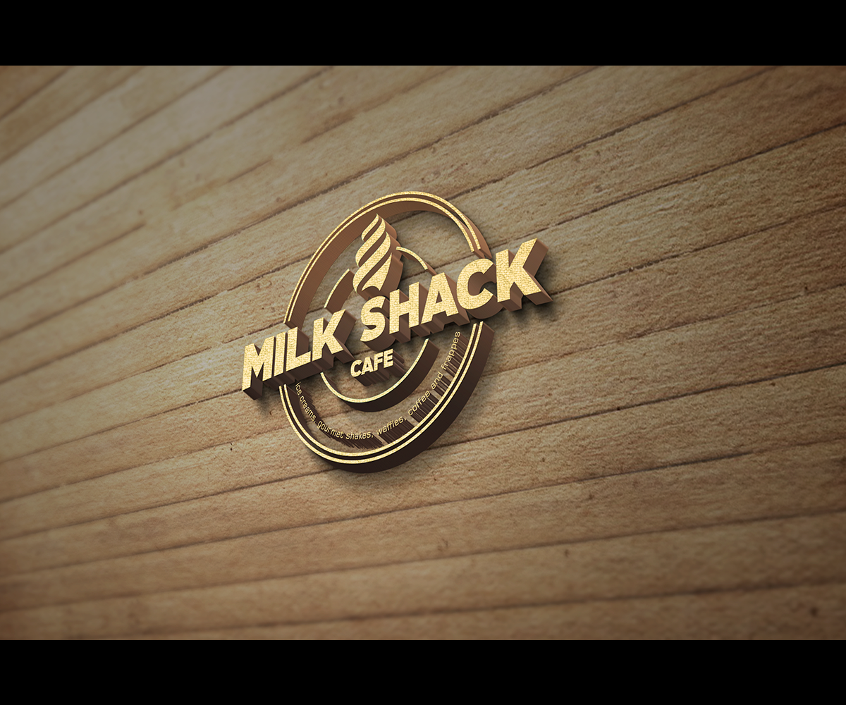 Logo Design by creativerhythm for this project | Design #25107727