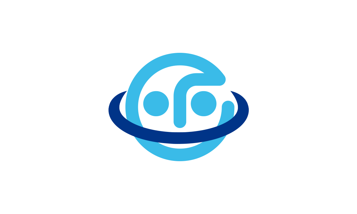 Logo Design by trufya for this project | Design #25071660