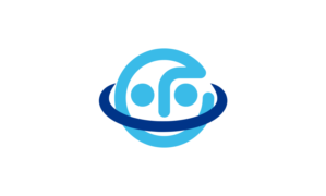 Logo Design by trufya for this project | Design: #25071660