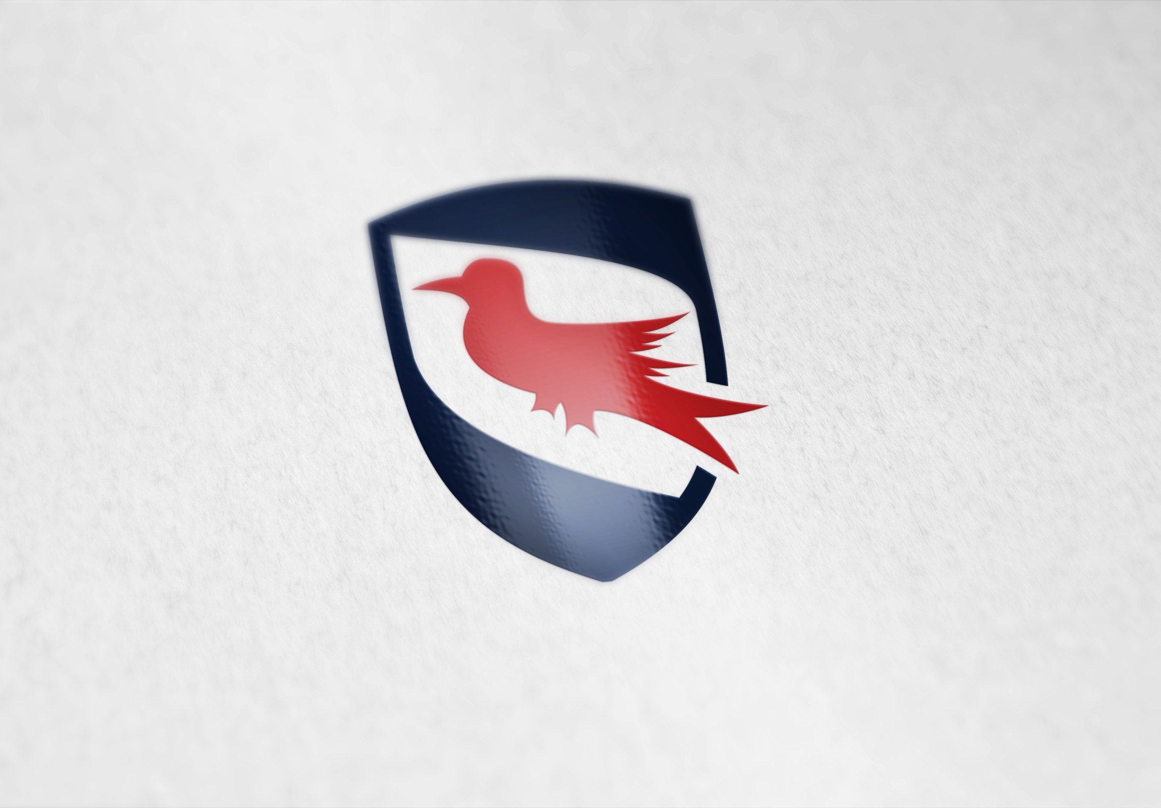 Logo-Design von normi für dieses Projekt | Design #25063154