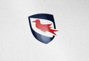 Logo Design by normi