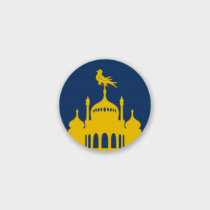 Logo Design by Muhammad Saaed for this project | Design: #25062803