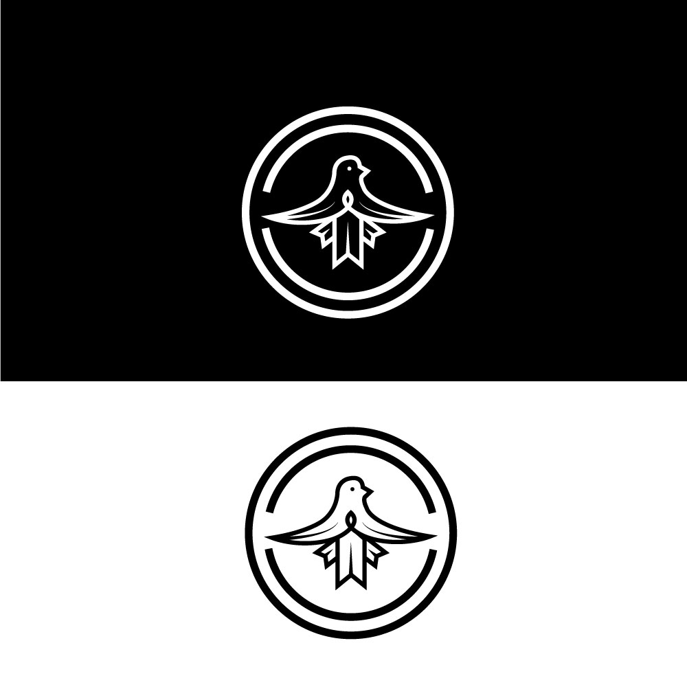 Diseño de Logo por Design Sword para este proyecto | Diseño #25067477