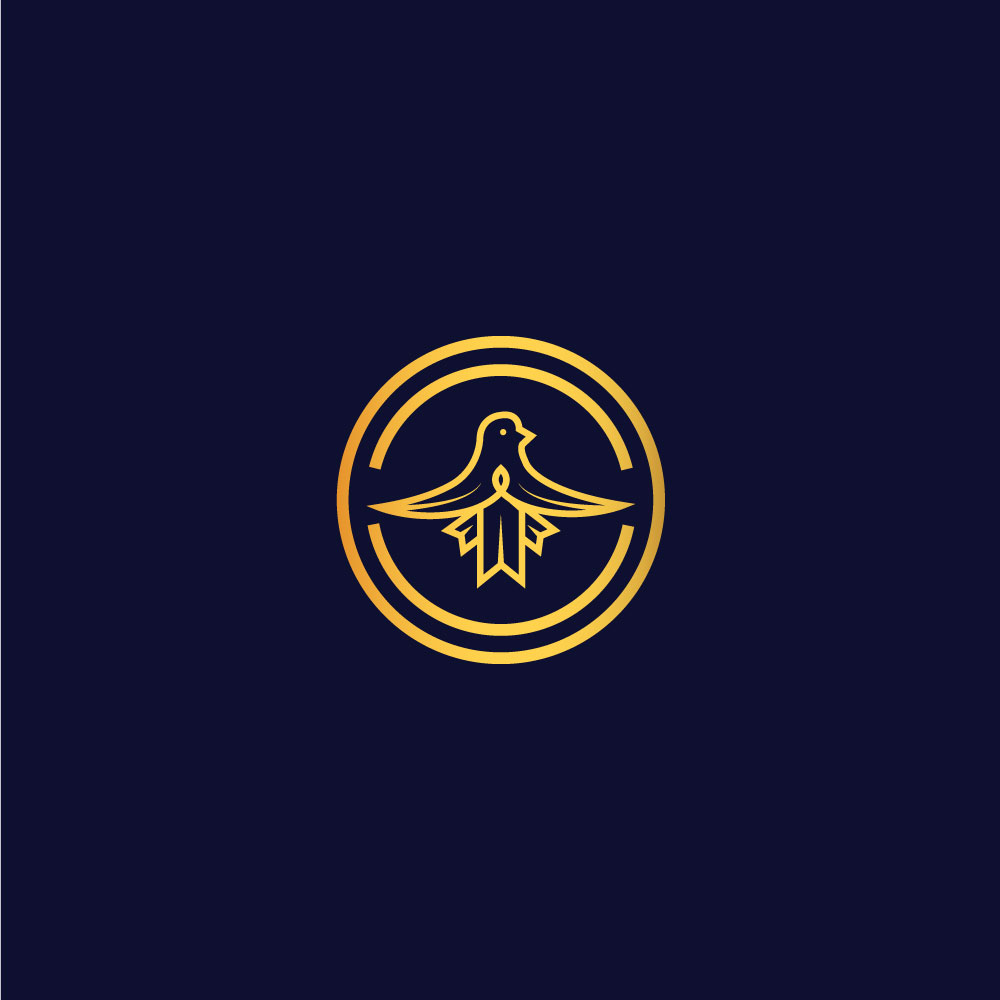 Diseño de Logo por Design Sword para este proyecto | Diseño #25067500