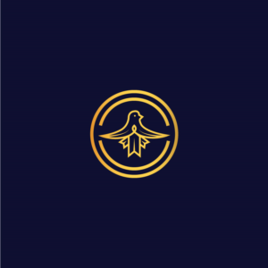 Logo Design by Design Sword for this project | Design: #25067500