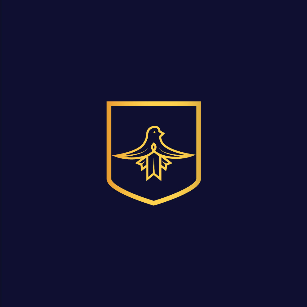 Logo Design by Design Sword for this project | Design #25067506