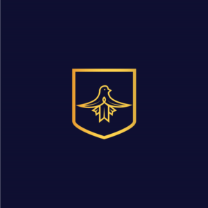 Diseño de Logo por Design Sword para este proyecto | Diseño: #25067506